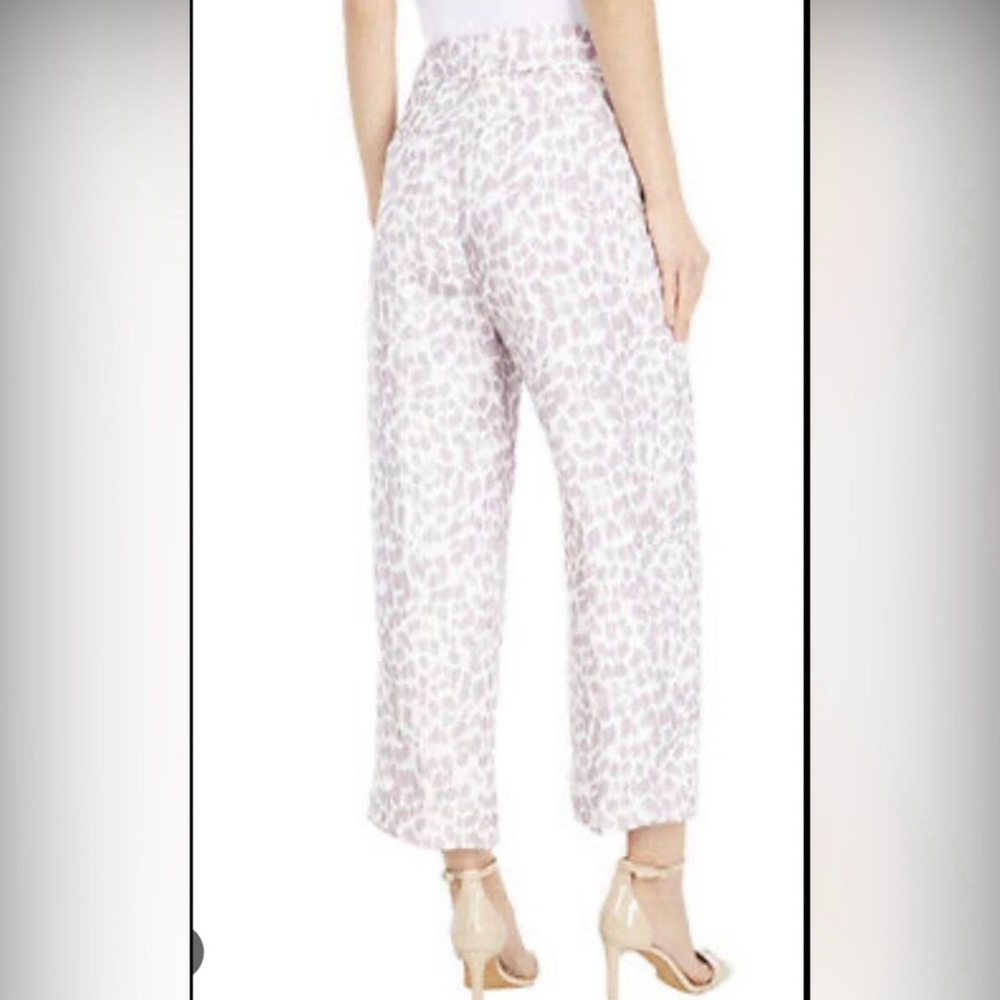 JCrew Pants - Picture 3 of 14